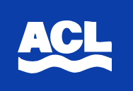 ACL