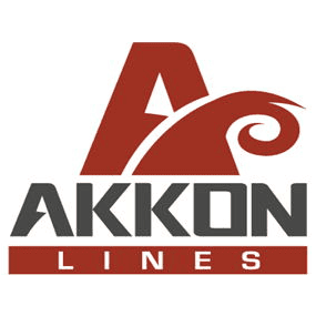 AKKON
