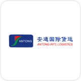 ANTONG