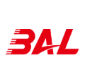 BAL