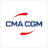 CMA