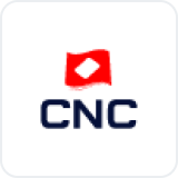 CNC
