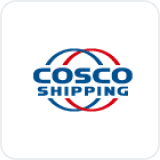 COSCO