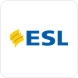 ESL