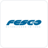 FESCO