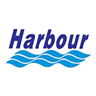 HARBOUR