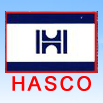 HASCO
