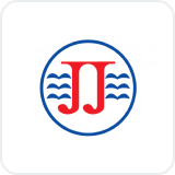 JINJIANG