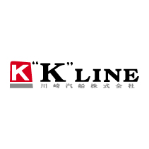 KLINE