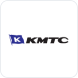 KMTC