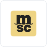 MSC