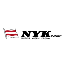NYK