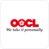 OOCL