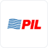 PIL