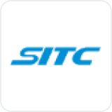 SITC