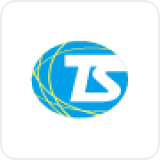 TSL