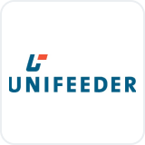 UNIFEEDER