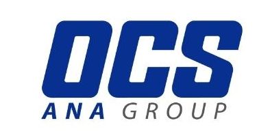 歐西愛斯國際快遞