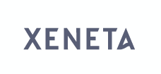 xeneta