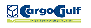 CargoGulf