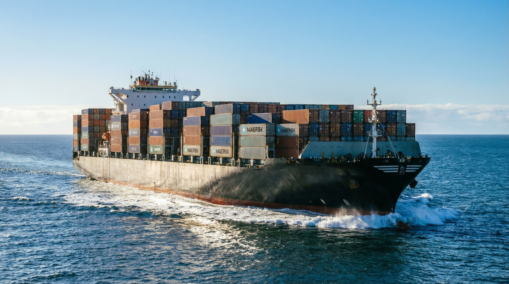 外貿(mào)企業(yè)面臨原材料漲價與匯率波動雙重擠壓