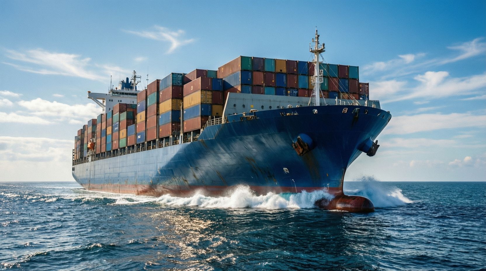 東南亞專(zhuān)線物流服務(wù)：普貨敏感貨雙清包稅到門(mén)，安全快捷價(jià)格優(yōu)