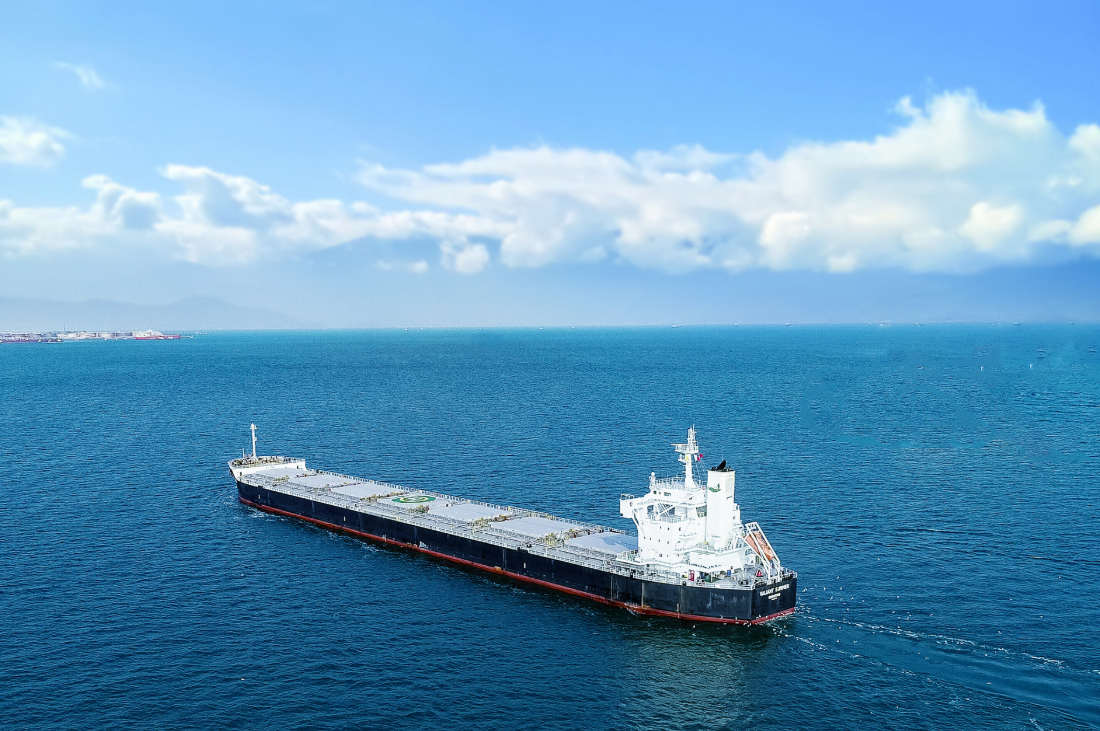 东南亚港口拥堵加剧！印尼开斋节管制 + 巴生港积压，出货时效风险升级