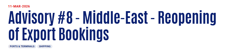 達(dá)飛：恢復(fù)訂艙業(yè)務(wù)