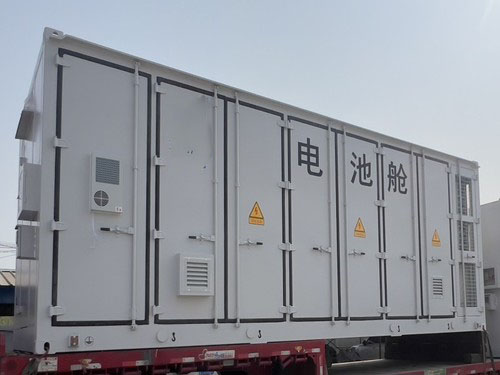 锂离子蓄电池海运双清到马来西亚服务