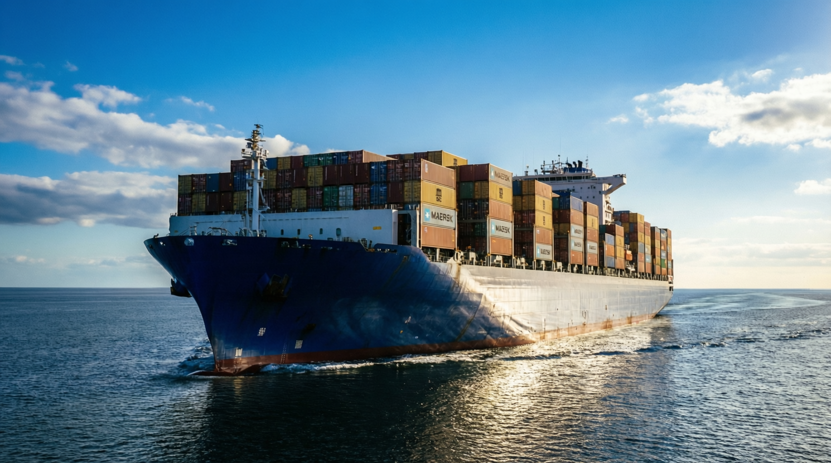 洋浦码头无危险品资质！危险品海运需提前预约，避免产生额外费用！