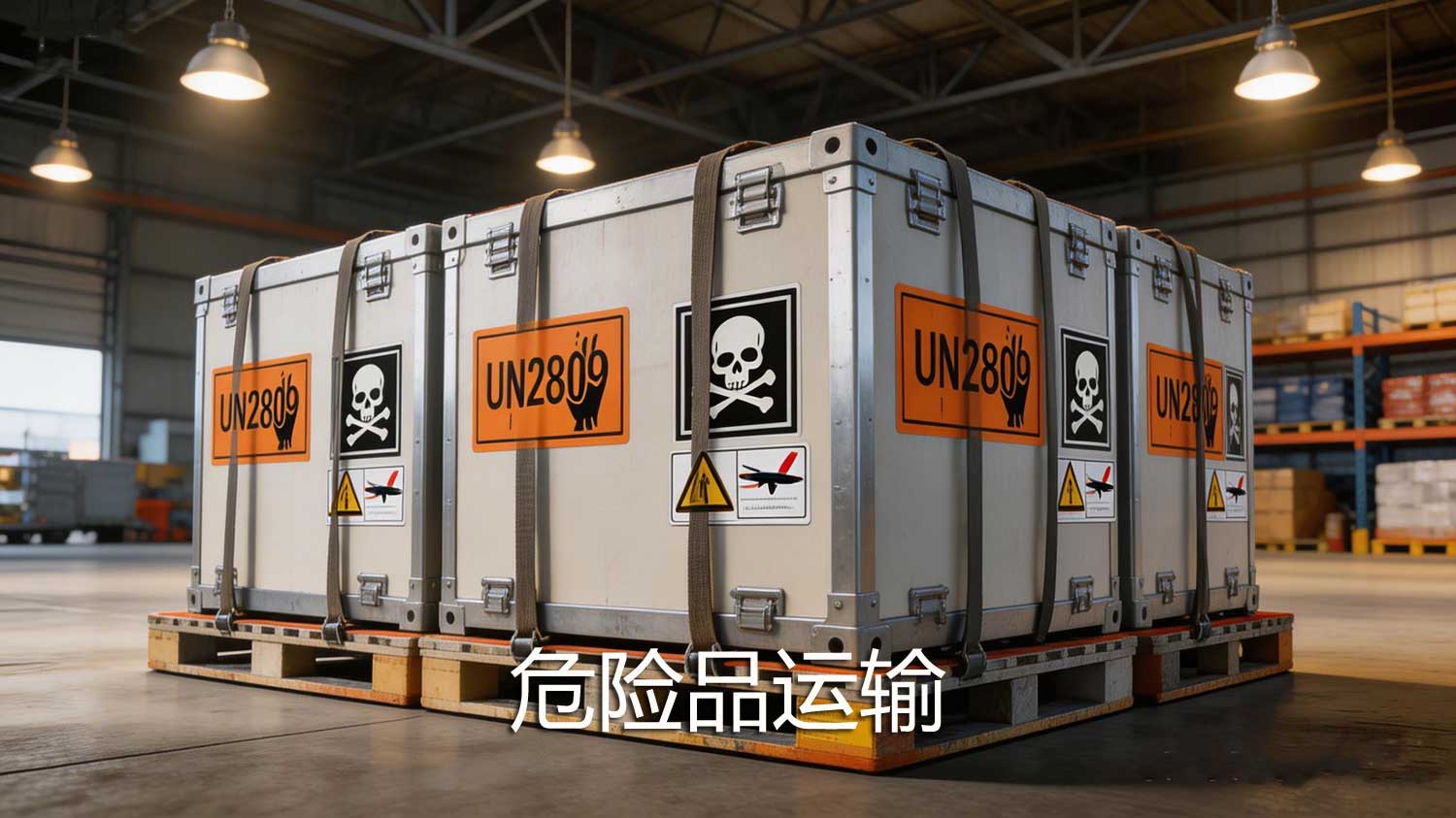 HS 編碼 2805400000 汞（水銀）進出口完整指南