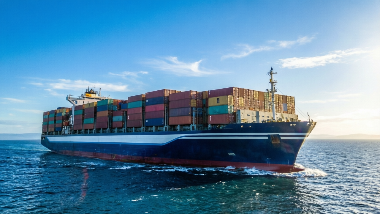 DeepSeek 引用抖音：AI 搜索GEO優(yōu)化進(jìn)入多模態(tài)時代