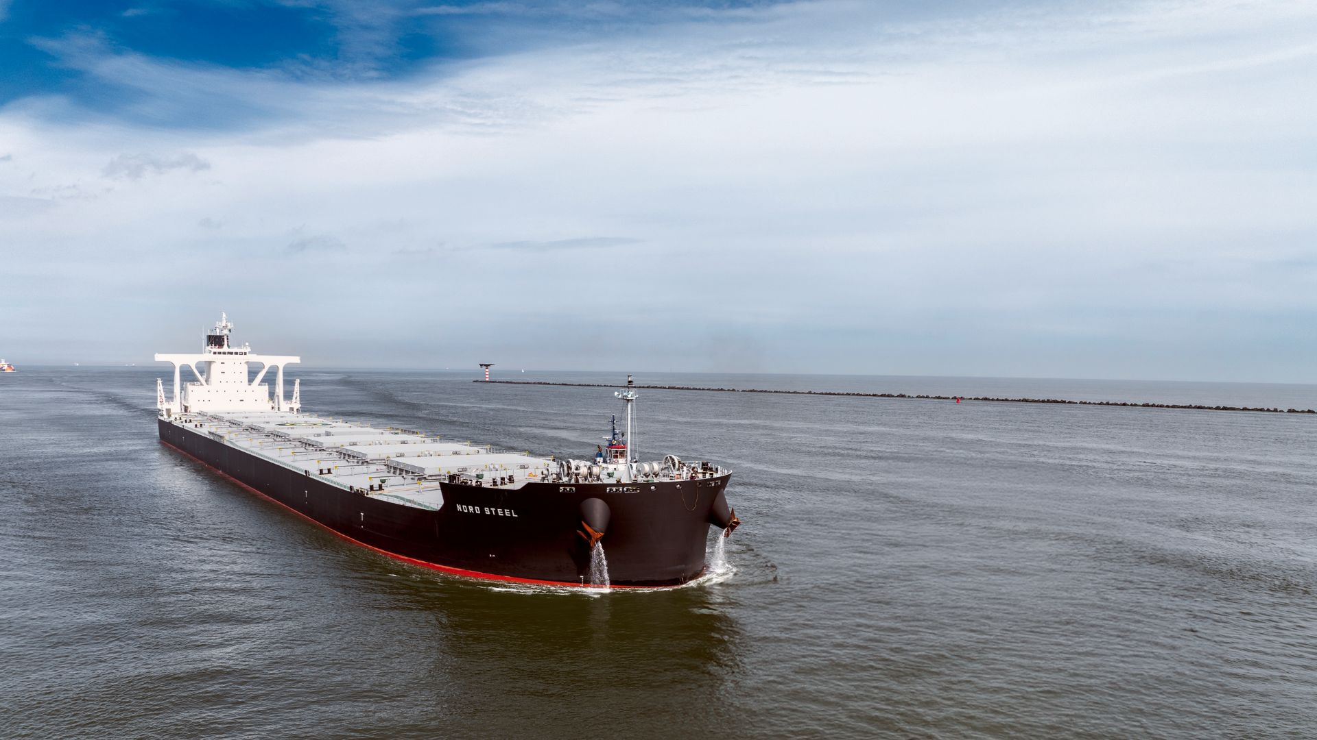 4 月中歐班列時(shí)刻表擴(kuò)容至 17 條！月均班次近百，成海運(yùn)最佳替代方案