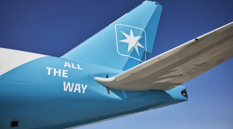 3月空運市場:中東局勢擾動持續(xù),中美歐線運價高位上行