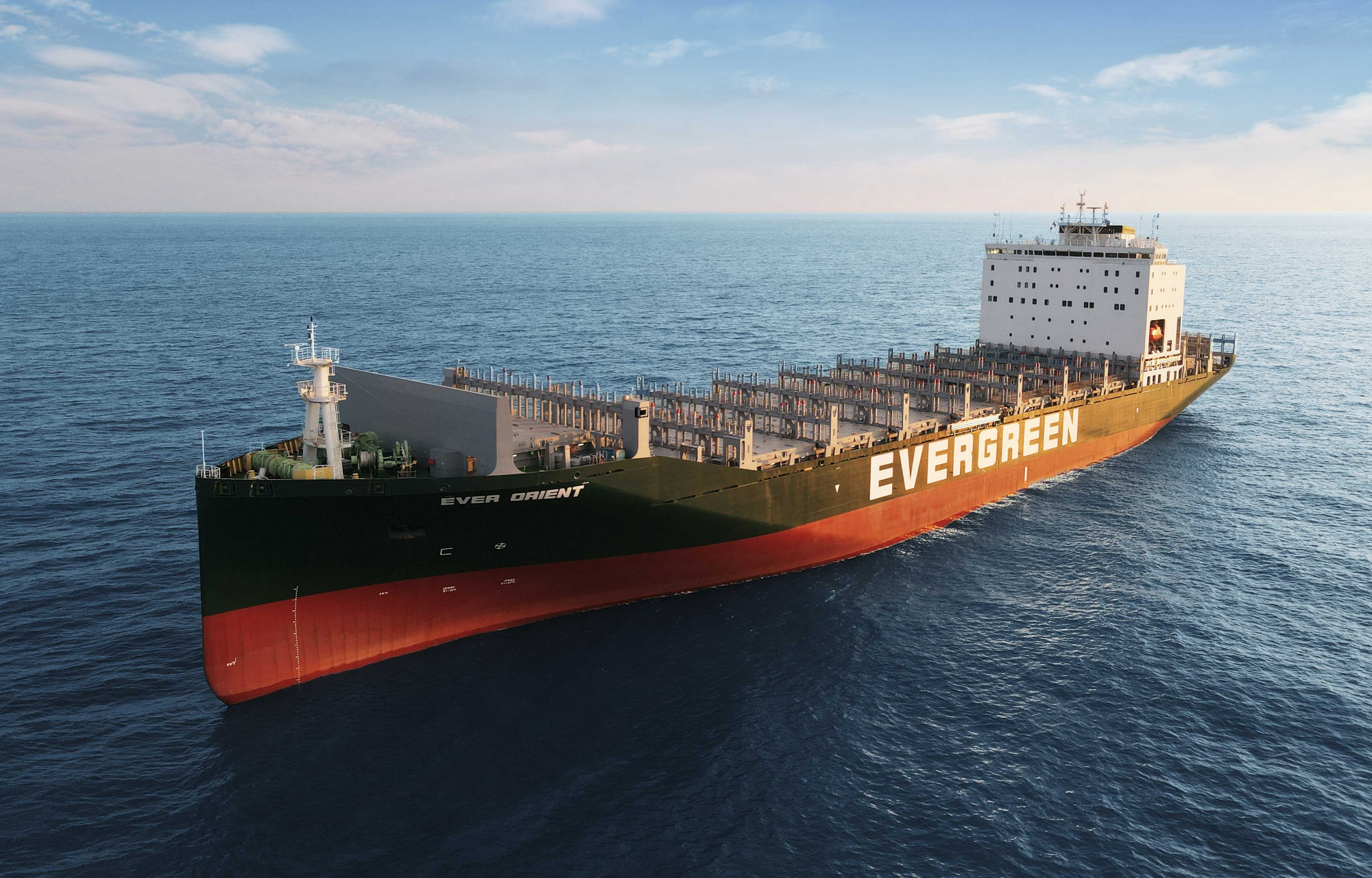 港口拥堵蔓延至中东与印度，海运时效延迟持续，出货需提前规划