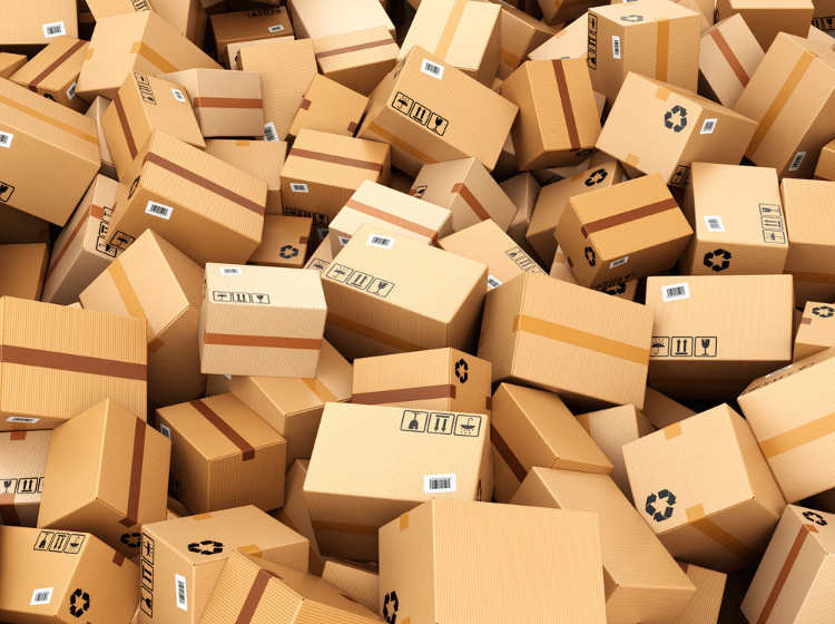 跨境電商物流再迎利好,9610 退運(yùn)簡(jiǎn)化,中小外貿(mào)企業(yè)減負(fù)