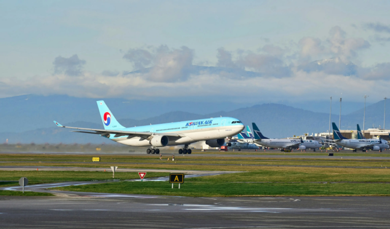 海南州共和機場 2026 年通航 擁有國內(nèi)最長 5200 米跑道