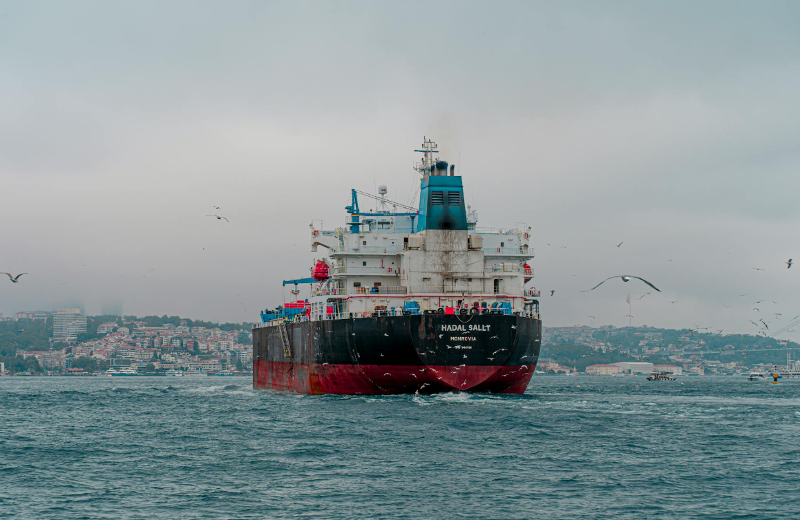 4 月東南亞航線爆倉漲價！泰越線運價飆升，陽明新增廈門 - 東南亞直航