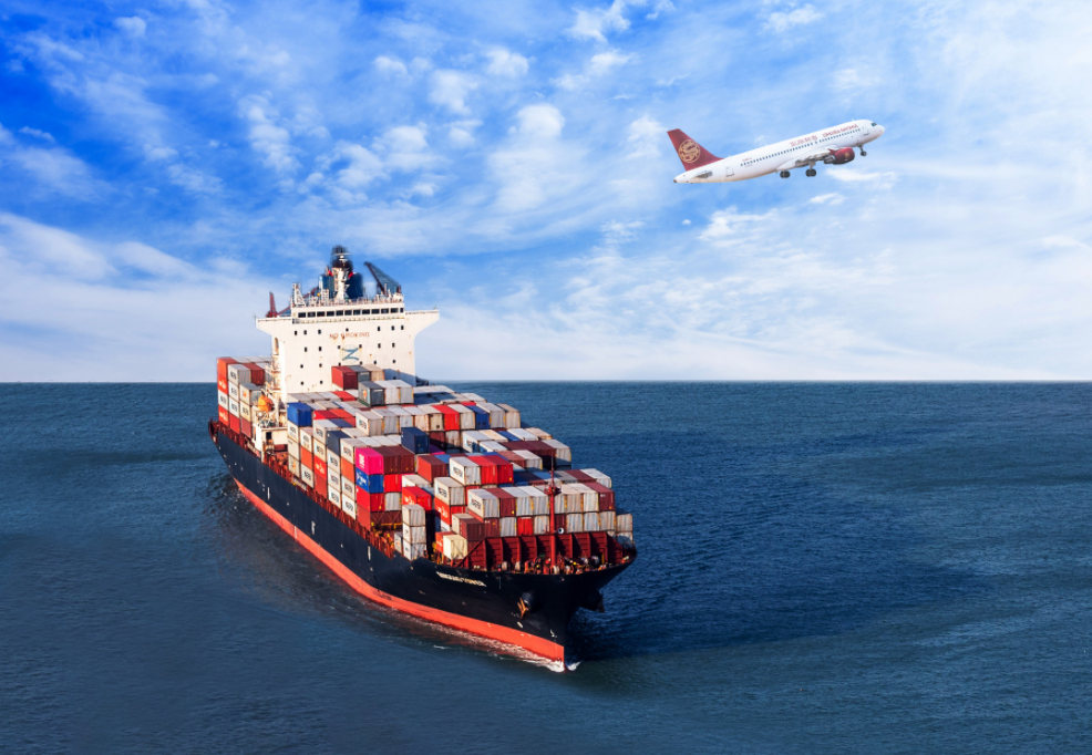 2026 跨境貿(mào)易便利化專項(xiàng)行動(dòng)啟動(dòng)！45 城試點(diǎn) 29 項(xiàng)新政，通關(guān)效率提升 30%