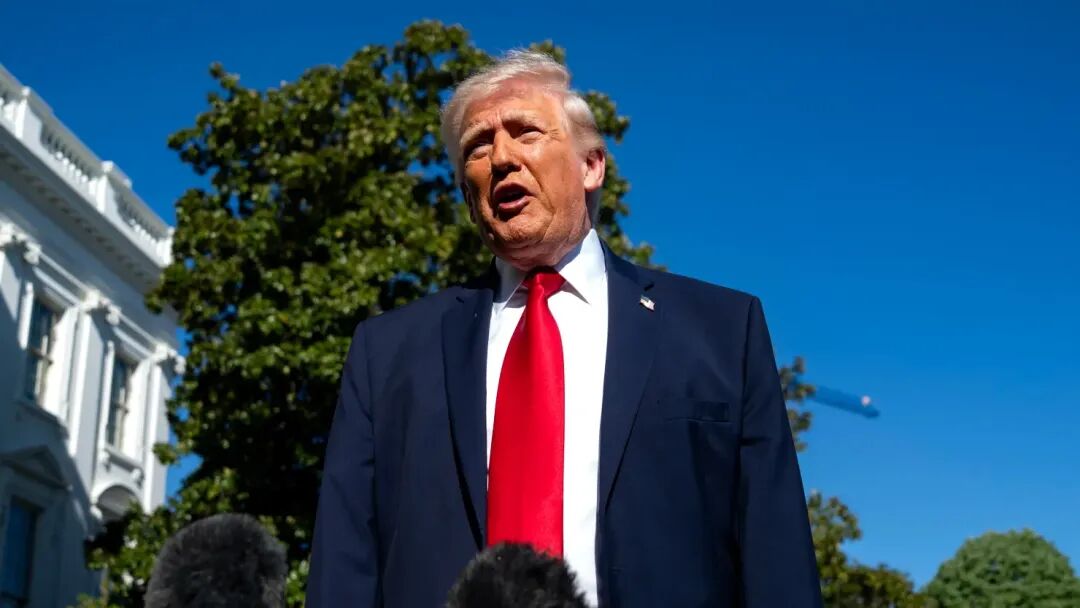 趕在美國封鎖前，5艘油輪“突圍”霍爾木茲海峽！