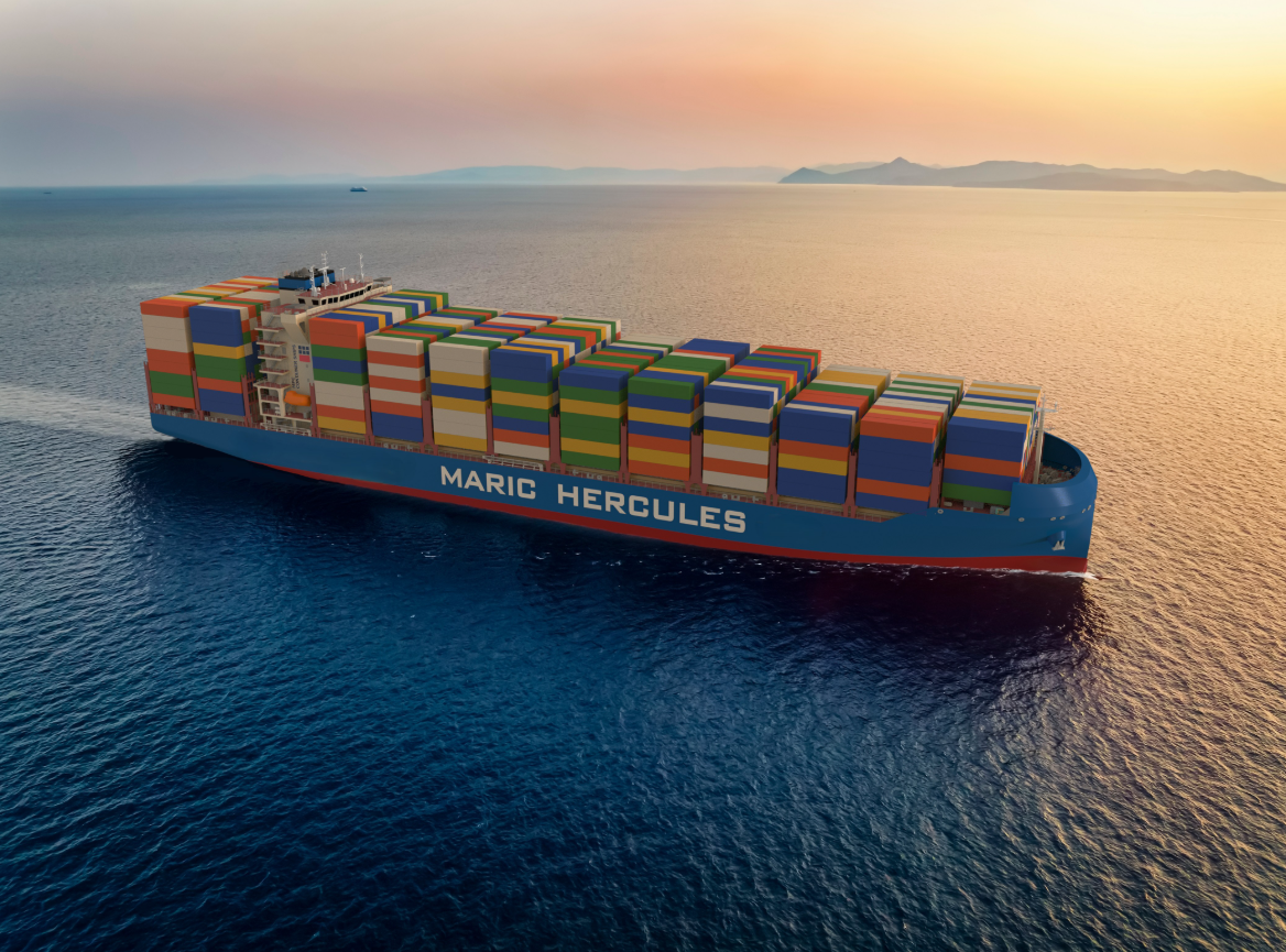 跨境電商退運(yùn)新政落地!2027 年底前退運(yùn)商品免關(guān)稅,滯銷(xiāo)退貨成本大降