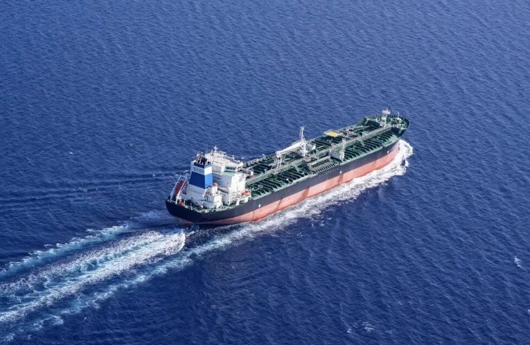 快訊！伊朗威脅封鎖波斯灣、阿曼灣及紅海三大海域