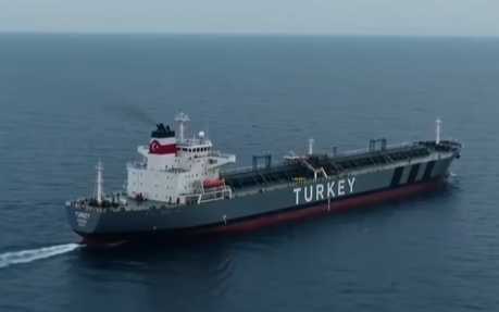 4 月美線運價分化！美東暴漲美西平穩(wěn)，艙位緊缺成核心痛點