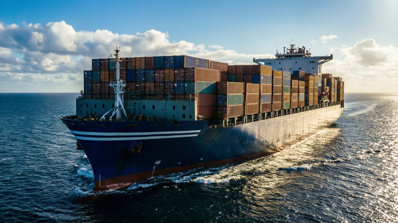 东南亚机会仍在，但出海门槛提升