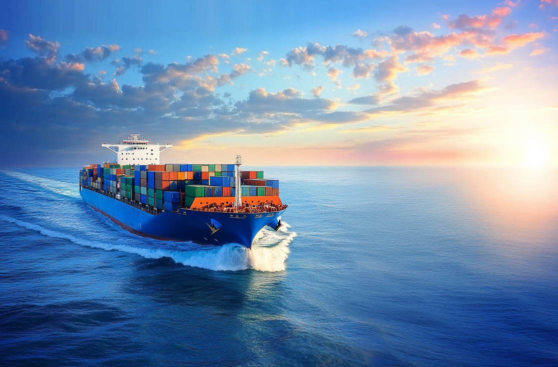 伊朗发布：霍尔木兹海峡通行新规