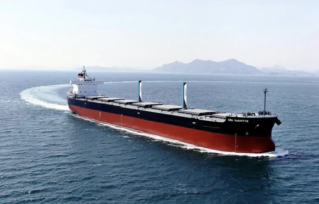 巴基斯坦延续对华连铸坯材反倾销税：钢铁物流成本再抬升