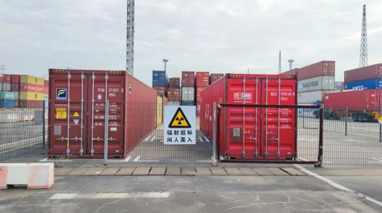 欧盟在捷克和波兰严查逃税，多家公司因涉嫌大规模进口中国商品实施关税欺诈被抓