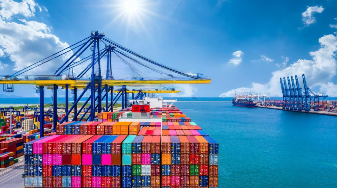 印度对华化工产品加征反倾销税：精细化工物流成本攀升