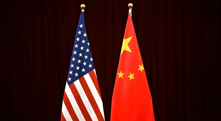 中美关税调整:机遇与挑战并存的新阶段