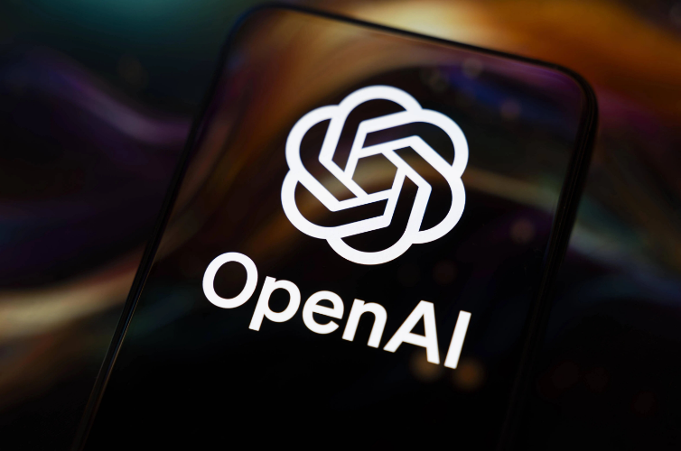 特朗普政府解除对OpenAI的GPT-5.6的限制